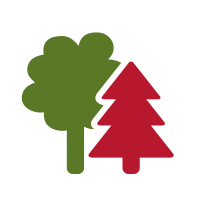 Natura